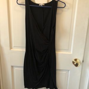 ✨MOVING SALE✨ Little Black Dress